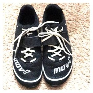 Innov8 Fast Lift 325